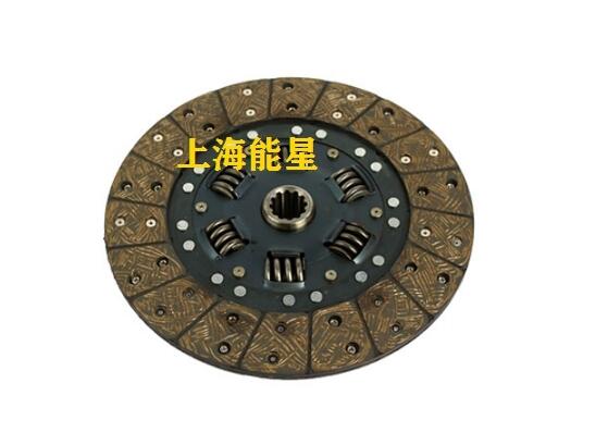 Сɲ܇4D94ExƬ12X3EB-10-21810