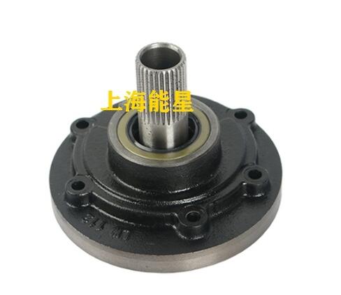 Сɲ܇4D94E׃乩ͱ3EB-13-22042