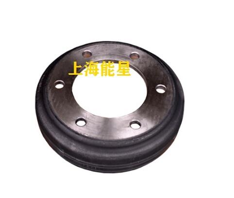 Сɲ܇FD30-16Ƅӹ3EB-21-25310