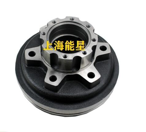 ɽ|Сɲ܇cFD30-16x܇3EB-21-52320