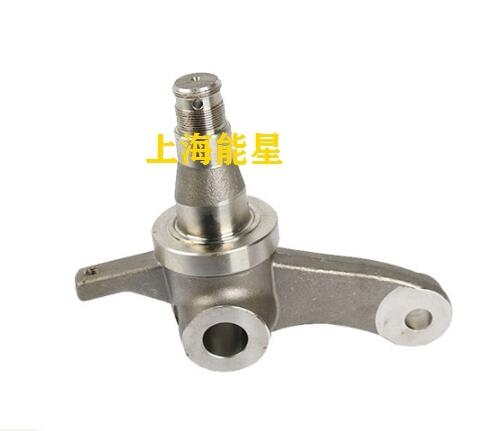 ɽСɲ܇FD30-14D(zhun)(ji)3EB-24-31230