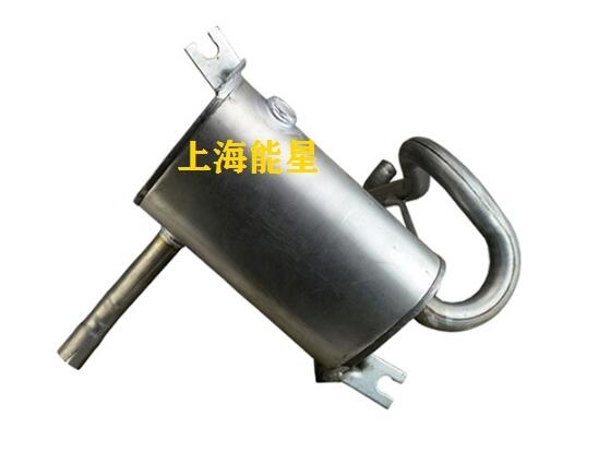 Сɲ܇4D94LE3EB-03-51110