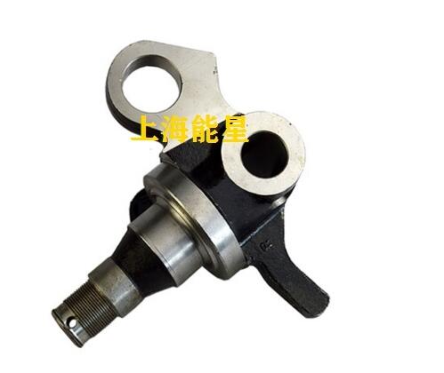 Сɲ܇FD30-14D3EB-24-32220