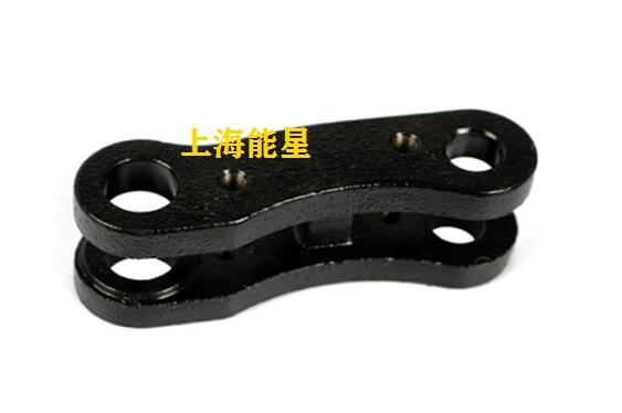 Сɲ܇4D94ED(zhun)BU3EB-24-32340