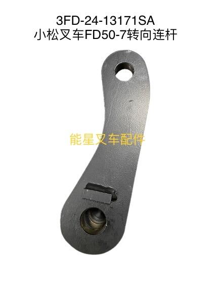 Сɲ܇FD50-7D(zhun)BU3FD-24-13171SA