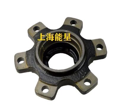 Сɲ܇FD30-16D(zhun)݆3EB-24-41230