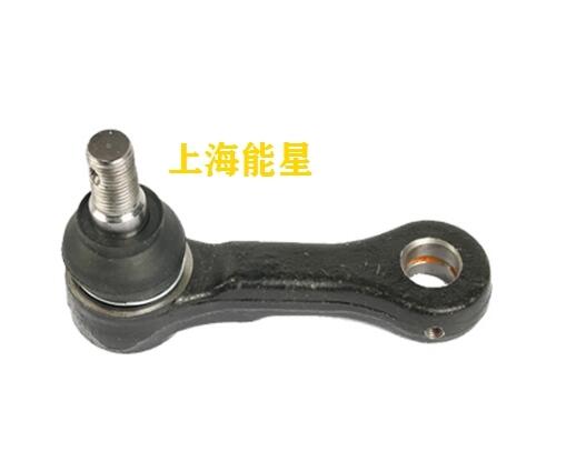 Сɲ܇FD30-16D^3EB-24-42350