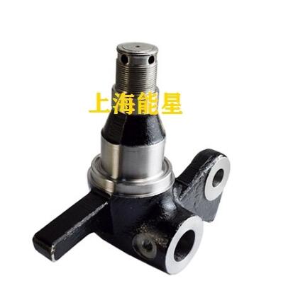 ӱСɲ܇FD25-16D3EB-24-51221