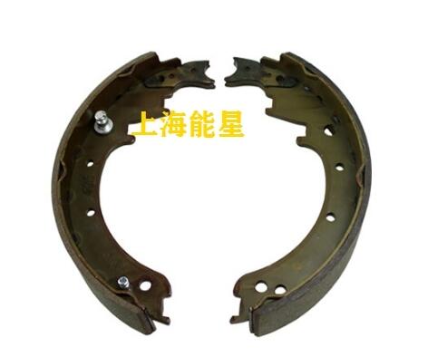 Сɲ܇4D94Ex܇Ƭ3EB-30-31550