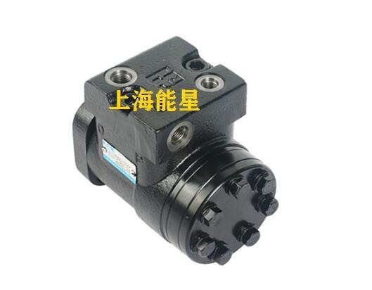 Сɲ܇FD30-16C3EB-34-51510