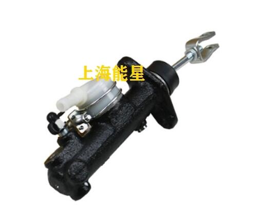 Сɲ܇FD30-11x܇3EB-36-22700