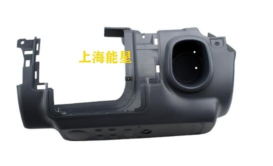 Сɲ܇D30-16xw3EB-50-52520