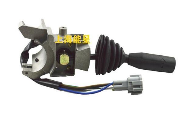 Сɲ܇FD30-14nλ_P3EB-55-32222