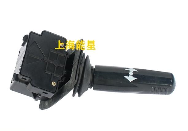 Сɲ܇FD30-16nλ_P3EB-56-43220