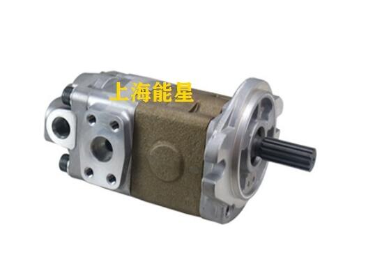 3EC-60-31810Сɲ܇6D102X݆