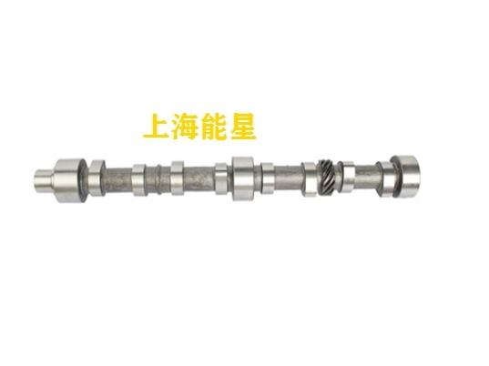 TCM܇C240͹݆S5-12511-078-4