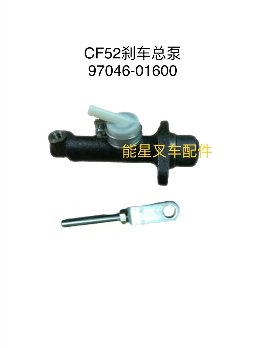 ܇(ch)FB30Kx܇(ch)97046-01600