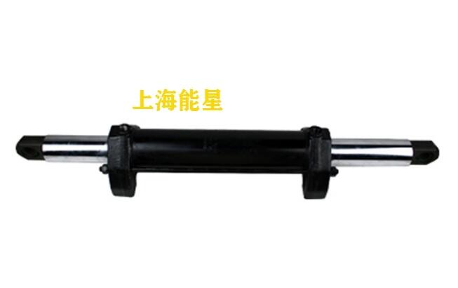 ܇S6SMø׿91K43-00030