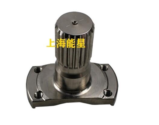 ܇S4S׃BS91A24-41300