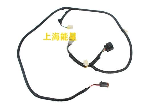 ɽ|܇S4Sx91A51-28700