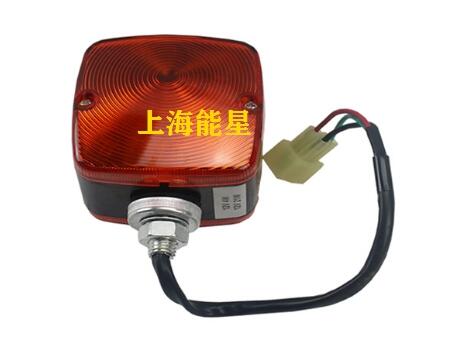 Сɲ܇FD30D37B-1EH-2011