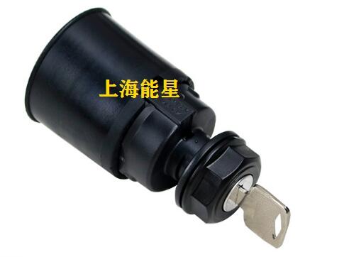 㽭V܇S4Sc(din)_P(gun)CF14E91A07-01901