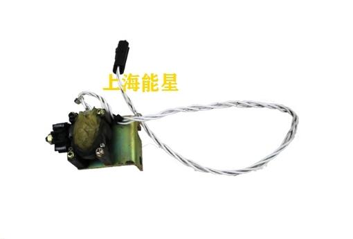 Ϻ܇DλӋ24200-68013