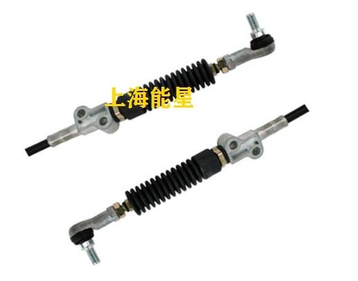 V|܇S4Sřn91E51-00600