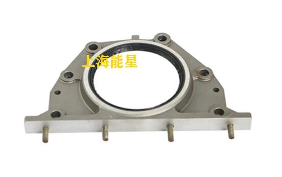 BTծa܇QD32Sͷ12279-43G05