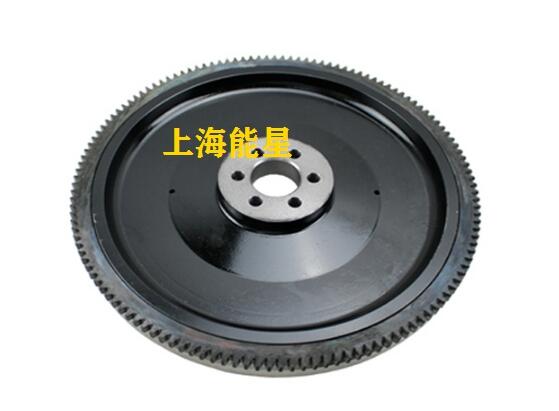 S܇13405-23020-718F4Yw݆