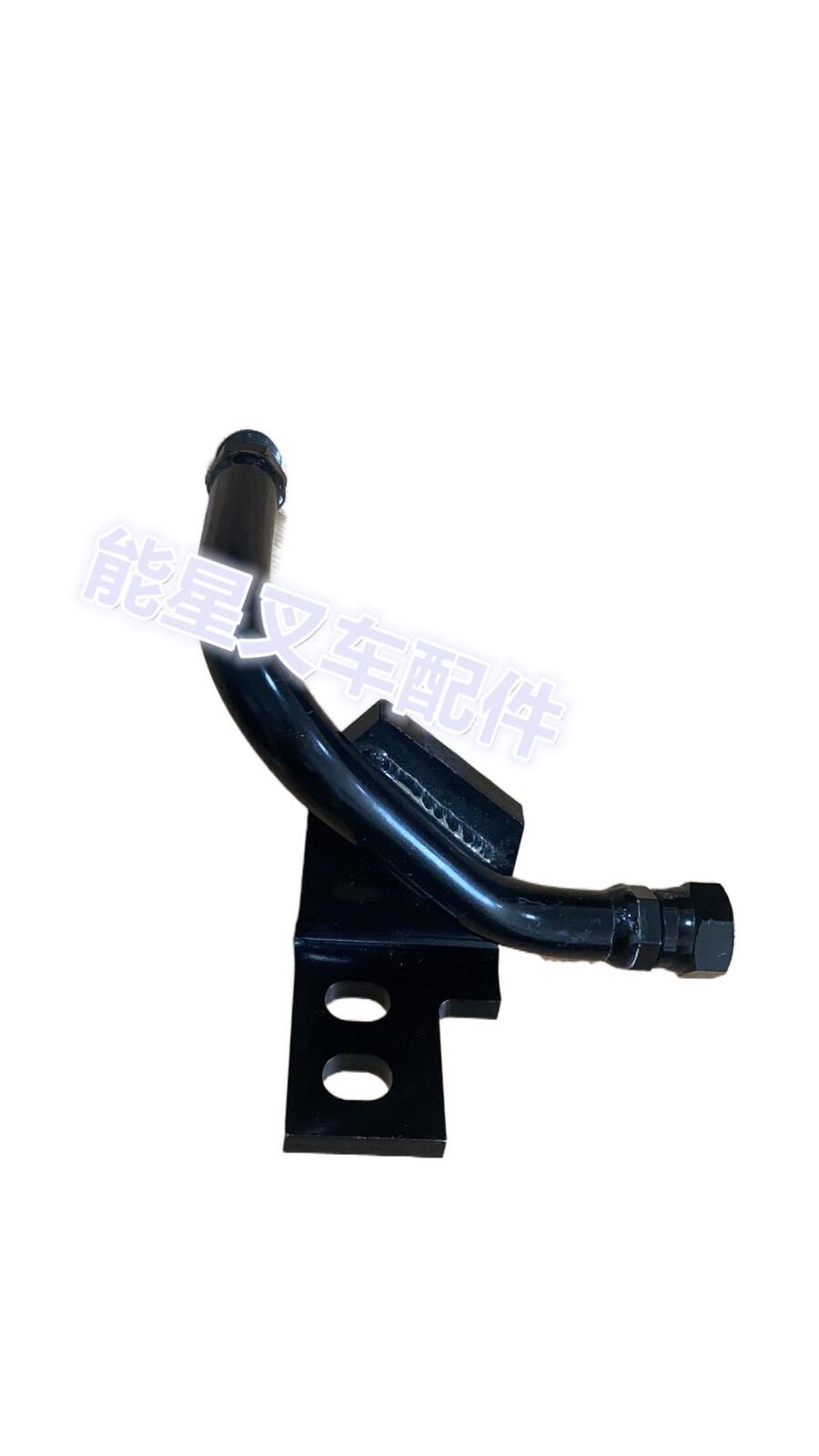 S܇8FD30и͹68202-33320-71