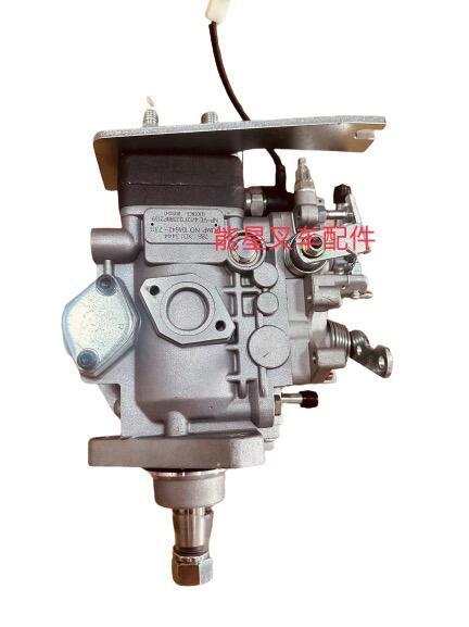 S܇7F2Z߉ͱ22100-78722-71