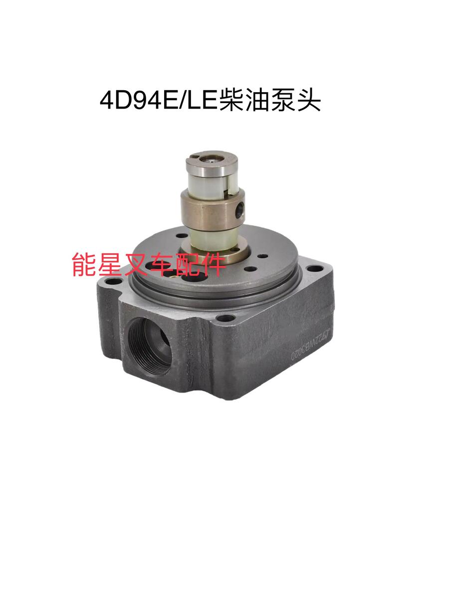 Сɲ܇4D94LEͱ^YMX1464013020