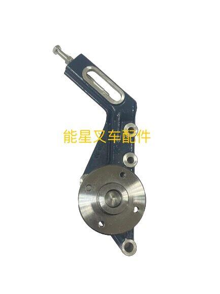 ֵ²܇H30DL(fng)֧12192225269