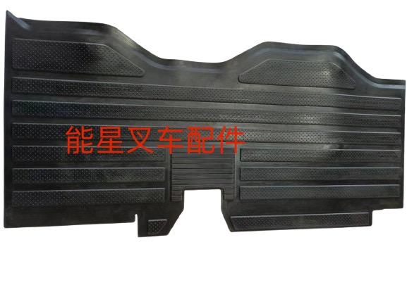 S܇8FB25_̤|53441-23130-71