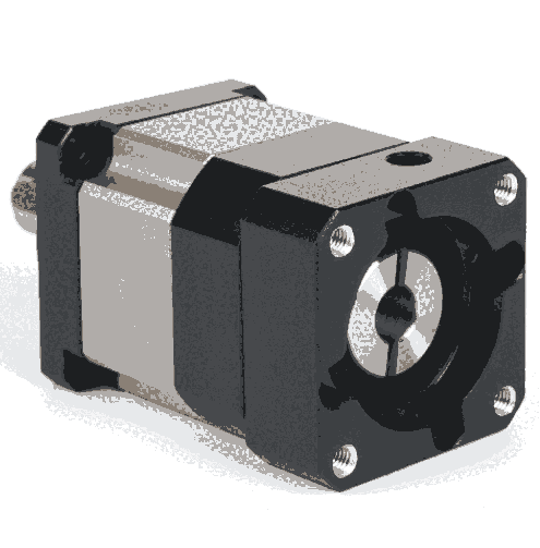 HPF90-L2-100-S2-P2ؓdŷX݆