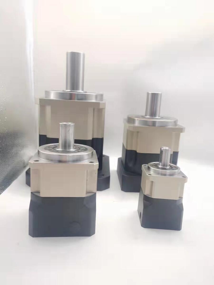 ͜ŷpٙC(j)HABR115-40-S2-P2ʯ_(ki)