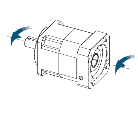 ðbŷX݆pٙCTYKHR-060-L1-5-P2δ