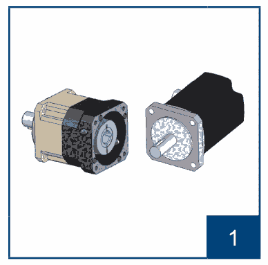 pdŷǜpHGZE-85-L2-50-S1-P1һ\