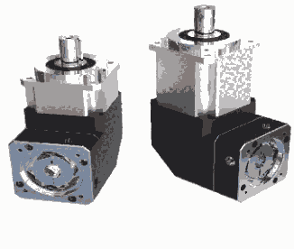 SŷX݆PE120-L1-10-S2쾫Ʒ