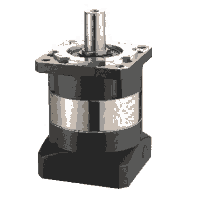 X݆ZJU22-110-2-20-P1-Mɽl