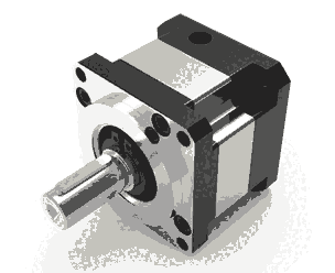 p(zhn)KPX180-L2-P1-S2-32-130-165-M10M(jn)ԭb