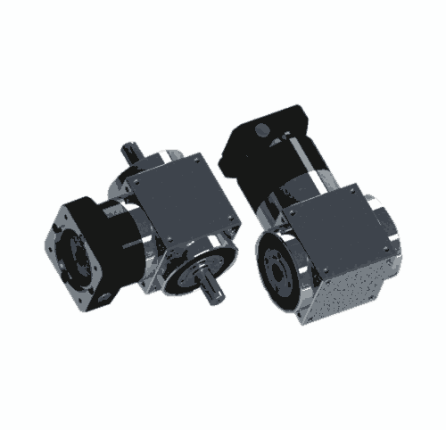 C(j)òM(jn)pPEC60-15-P1Ʒ|(zh)