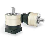 ԄӻŷpٙCZPBR115-40-S2-P1D(zhun)