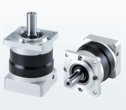 ͬS׃AT090-L1-001.5-S1΢Ϳ