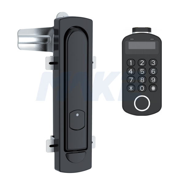 電子空轉(zhuǎn)鎖MK439 電子空轉(zhuǎn)鎖MK439