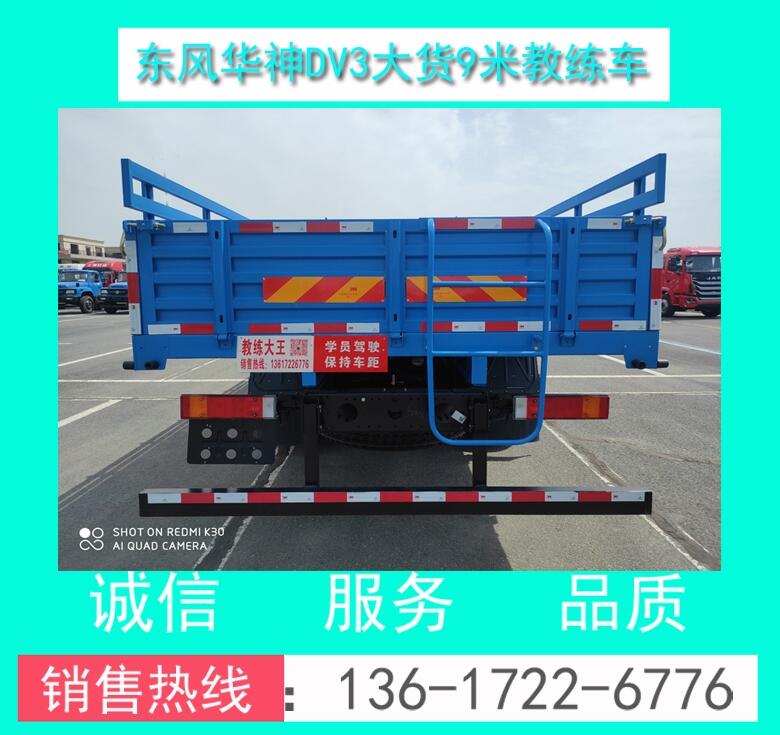 ּB1а͖|L(fng)\F(xin)܇(ch)(yng)