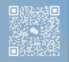 ӿoVPU II 0 400V/40KAκ ݃r