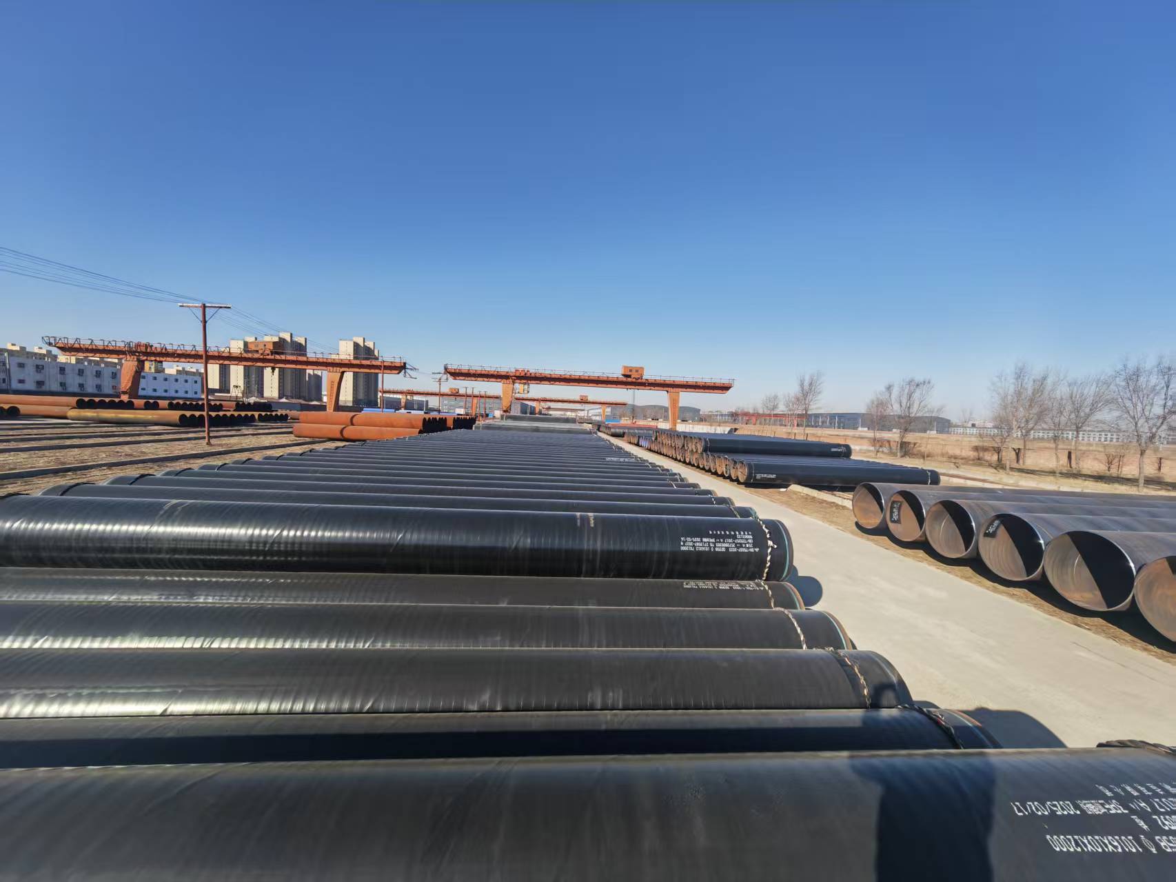 API5LX52 L290Mȼ䓹610*9.53