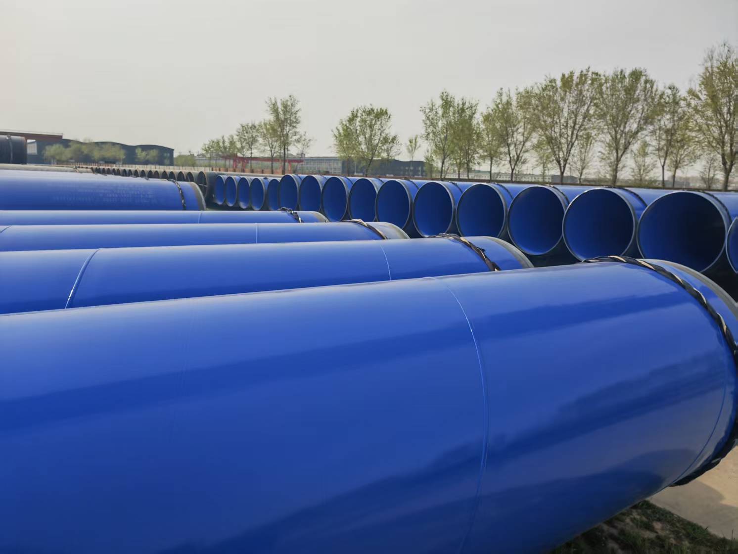 1020*10˴ڏ䓹ܹˮͿ܏ͺ䓹